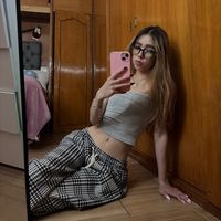_spidereye