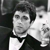 original sound - sheiksucesso1