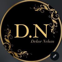 dekor_supriza_nehan