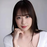 原聲 - 歸去來辭
