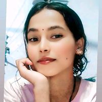 manishamote409