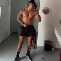 carmelosuarez_