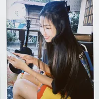 original sound - ihxlly1