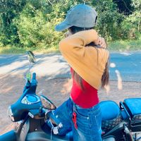 សំឡេងដើម - ជំទាវតា 7777