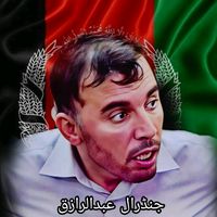 fazalkhan7781