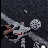 ticanada_286