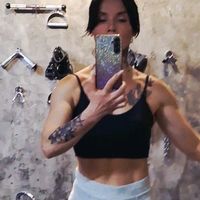 nataly_nataly_020775