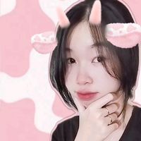 nhạc nền - Rua ?