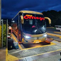 amante_delos_buses