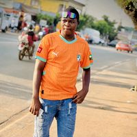 mr.peulh_frais