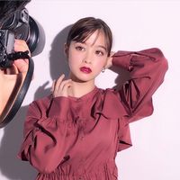 _kai___0403