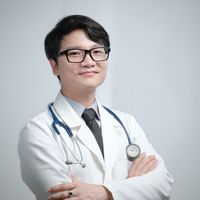nhạc nền - Nhi Khoa Sunshine