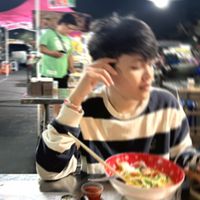 เสียงต้นฉบับ - คิดแปป