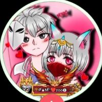 nhạc nền - Bảng xe zin