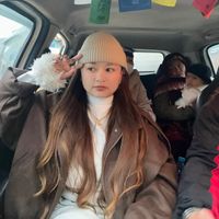 manugurung91