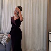 dresses100