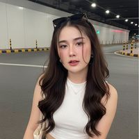 เสียงต้นฉบับ - Namfon🥰