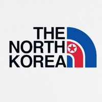 supremekim415