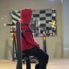 thegymboy5