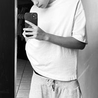 x.aaalexis