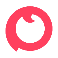 original sound - patpatsharing