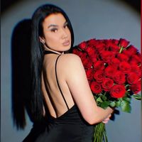 kejsi_tarelli