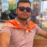 ibrahim.20___