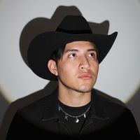 huerta_501