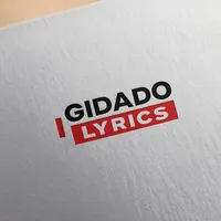 original sound - gidadolyrics