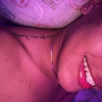 braian_stivenn