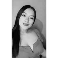 alejadracaceres05