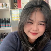 n_tt_nam98