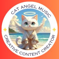 cat.angel.it