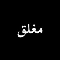 userzqwyfq7sw0