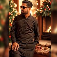 manojmanu_04