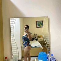 original sound - Kim Sarias Capricho