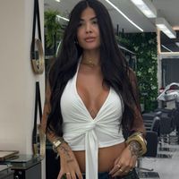 carolinaraujovv