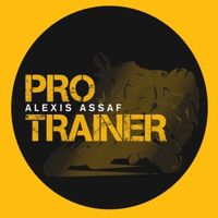 protrainerschool