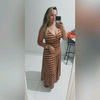 fransilva321