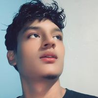em_nu3l