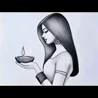 original sound - sumanbudathoki5