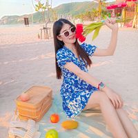 pimmy___11