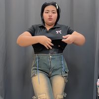 yaya54423