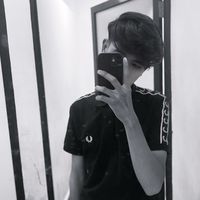 aidilirwan