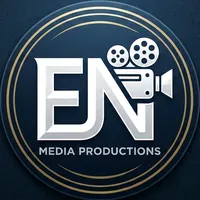 original sound - ethcometh