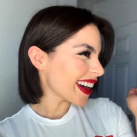 original sound - lupitacardoza4