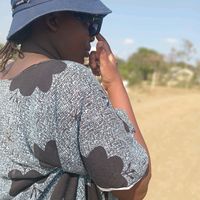 missnajmah4