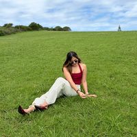 pri_ch3