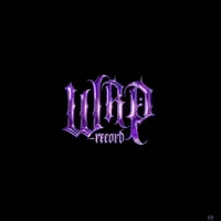 original sound - wrprecords