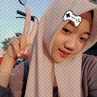 original sound - taataaa_taaaa